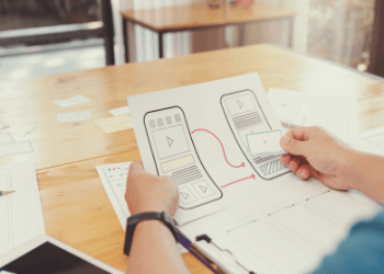 custom mobile app development_212